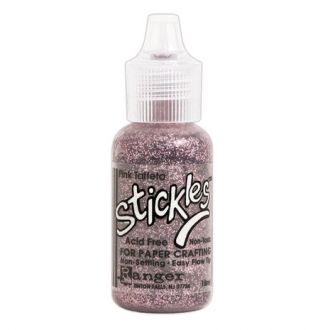 Ranger Stickles Glitter...